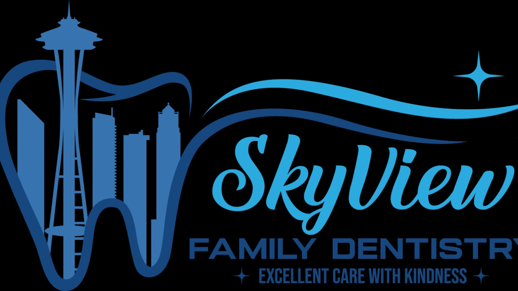 Cover photo of SkyView Family Dentistry